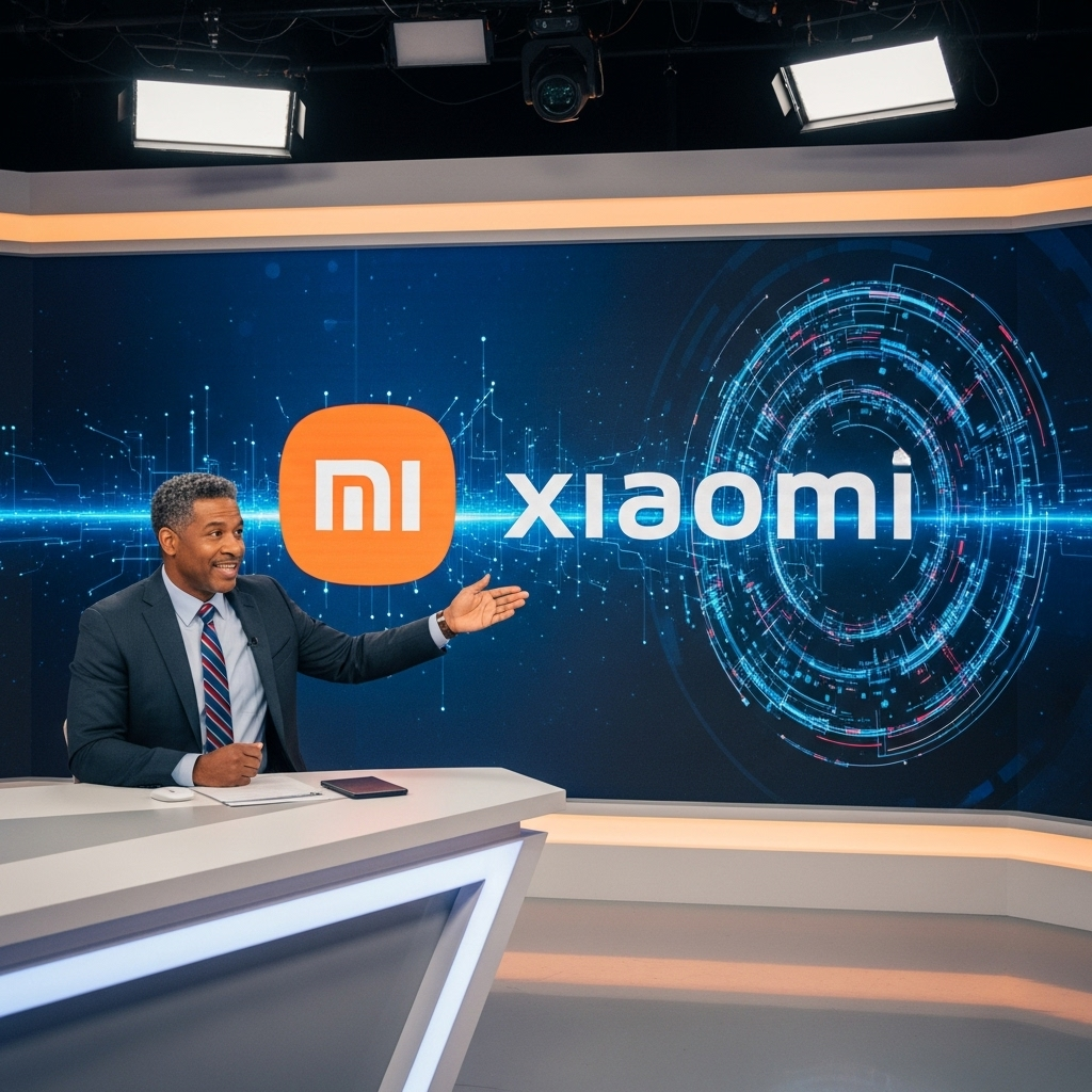 Najświeższe wieści ze świata Xiaomi: Premiery i innowacje