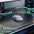 Świeże nowości od Nvidia dla świata gier