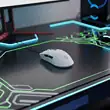 Świeże nowości od Nvidia dla świata gier