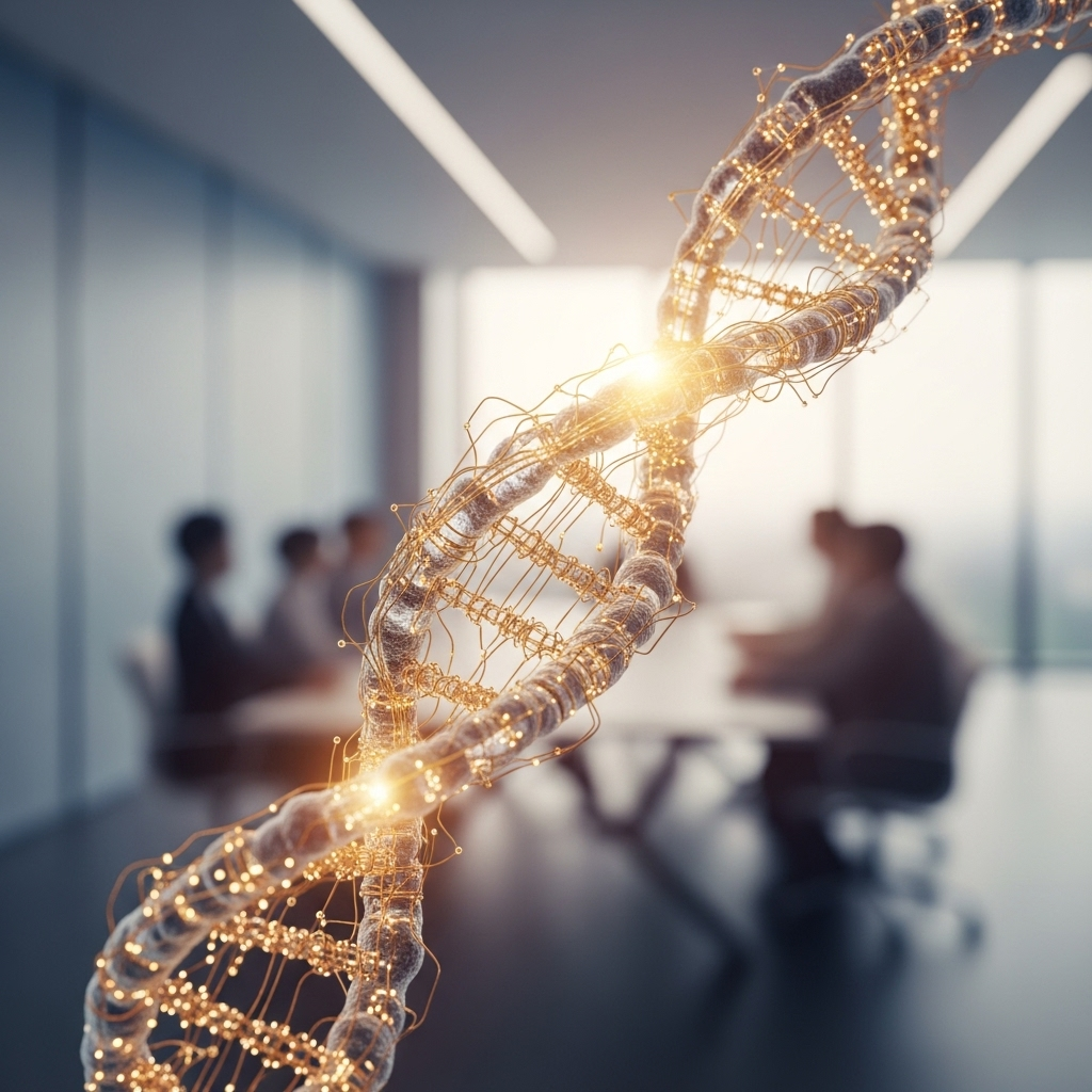Tajemnice Wiarygodności: Zrozumienie Sygnałów w Biznesie i Biologii